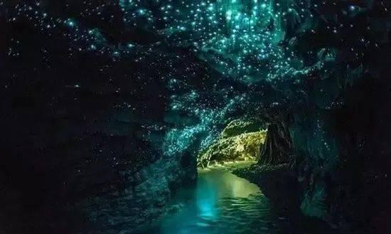 骑马与砍杀