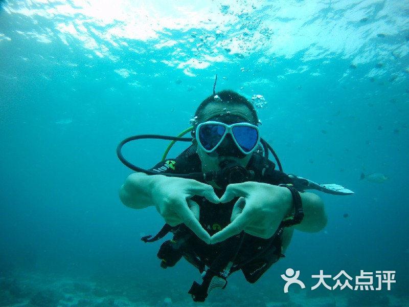 王子与公主冒险