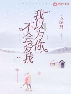 成都丰田考斯特12座 四川一汽考斯特厂家官网