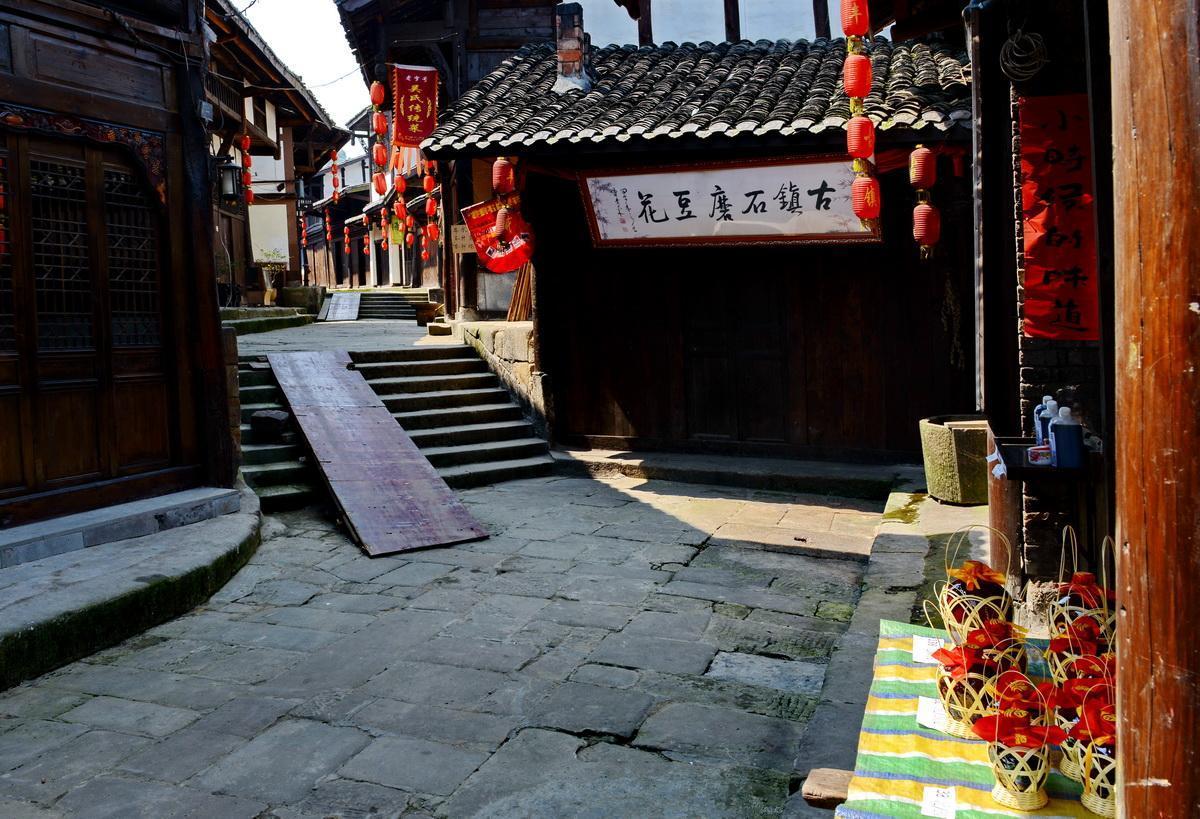 马树山案“大翻转”彰显法律尊严
