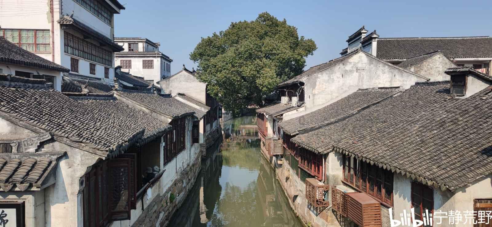 庞中华硬笔书法:几曾风靡一时,如今硬笔书法已经成为过去式?