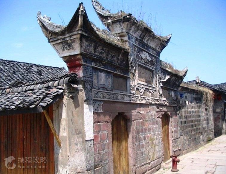 奥特曼兄弟历险记2